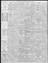 South Wales Daily News Monday 29 January 1894 Page 4