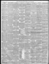 South Wales Daily News Monday 29 January 1894 Page 6