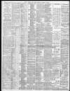 South Wales Daily News Monday 29 January 1894 Page 8