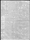 South Wales Daily News Tuesday 30 January 1894 Page 4