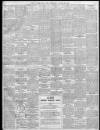 South Wales Daily News Wednesday 31 January 1894 Page 5