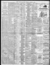 South Wales Daily News Wednesday 31 January 1894 Page 8