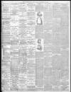 South Wales Daily News Tuesday 13 February 1894 Page 3