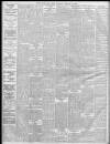 South Wales Daily News Thursday 22 February 1894 Page 4