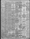 South Wales Daily News Saturday 24 February 1894 Page 2