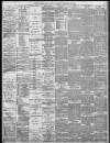 South Wales Daily News Saturday 24 February 1894 Page 3