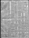 South Wales Daily News Saturday 24 February 1894 Page 7