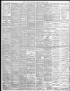 South Wales Daily News Wednesday 07 March 1894 Page 2