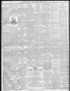 South Wales Daily News Wednesday 07 March 1894 Page 5