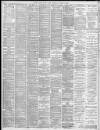 South Wales Daily News Thursday 08 March 1894 Page 2