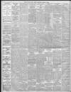 South Wales Daily News Thursday 08 March 1894 Page 4