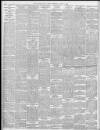 South Wales Daily News Thursday 08 March 1894 Page 6