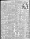 South Wales Daily News Thursday 08 March 1894 Page 7