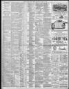 South Wales Daily News Thursday 08 March 1894 Page 8