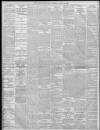 South Wales Daily News Thursday 15 March 1894 Page 3
