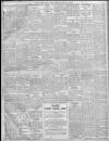 South Wales Daily News Thursday 15 March 1894 Page 4