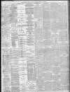 South Wales Daily News Thursday 15 March 1894 Page 5