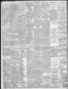 South Wales Daily News Thursday 15 March 1894 Page 7