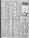 South Wales Daily News Thursday 15 March 1894 Page 8
