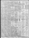 South Wales Daily News Wednesday 04 April 1894 Page 2