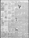 South Wales Daily News Wednesday 04 April 1894 Page 3