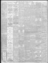 South Wales Daily News Wednesday 04 April 1894 Page 4