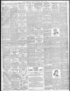 South Wales Daily News Wednesday 04 April 1894 Page 5