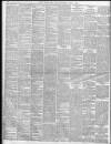 South Wales Daily News Wednesday 04 April 1894 Page 6