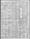 South Wales Daily News Wednesday 04 April 1894 Page 7