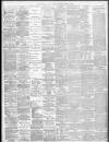 South Wales Daily News Saturday 07 April 1894 Page 3