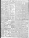 South Wales Daily News Saturday 07 April 1894 Page 4