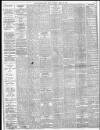 South Wales Daily News Tuesday 10 April 1894 Page 4
