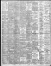 South Wales Daily News Saturday 14 April 1894 Page 2