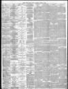 South Wales Daily News Saturday 14 April 1894 Page 3