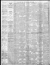 South Wales Daily News Saturday 14 April 1894 Page 4