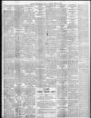 South Wales Daily News Saturday 14 April 1894 Page 5