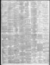 South Wales Daily News Saturday 14 April 1894 Page 7