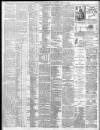 South Wales Daily News Saturday 14 April 1894 Page 8