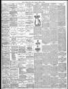 South Wales Daily News Tuesday 24 April 1894 Page 3