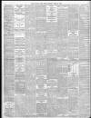 South Wales Daily News Tuesday 24 April 1894 Page 4