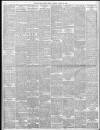 South Wales Daily News Tuesday 24 April 1894 Page 6