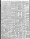 South Wales Daily News Tuesday 24 April 1894 Page 7