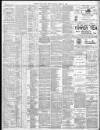 South Wales Daily News Tuesday 24 April 1894 Page 8