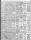 South Wales Daily News Monday 30 April 1894 Page 2