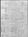 South Wales Daily News Monday 30 April 1894 Page 4