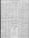 South Wales Daily News Monday 30 April 1894 Page 5