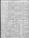 South Wales Daily News Monday 30 April 1894 Page 6