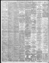 South Wales Daily News Wednesday 02 May 1894 Page 2
