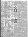 South Wales Daily News Wednesday 02 May 1894 Page 3