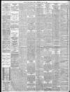 South Wales Daily News Wednesday 02 May 1894 Page 4